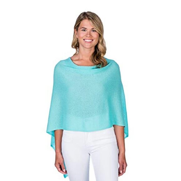 ⚠️CURRENTLY UNAVAILABLE⚠️ - Picture 2 of 8